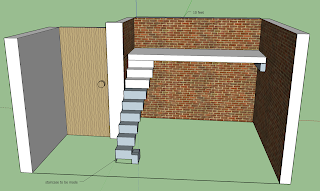 Duplexing a living room, how to duplex living room, duplex living room plan, duplex living room idea, duplex a living room diy, diy woodworking