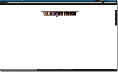 HUD001_thumb[1]