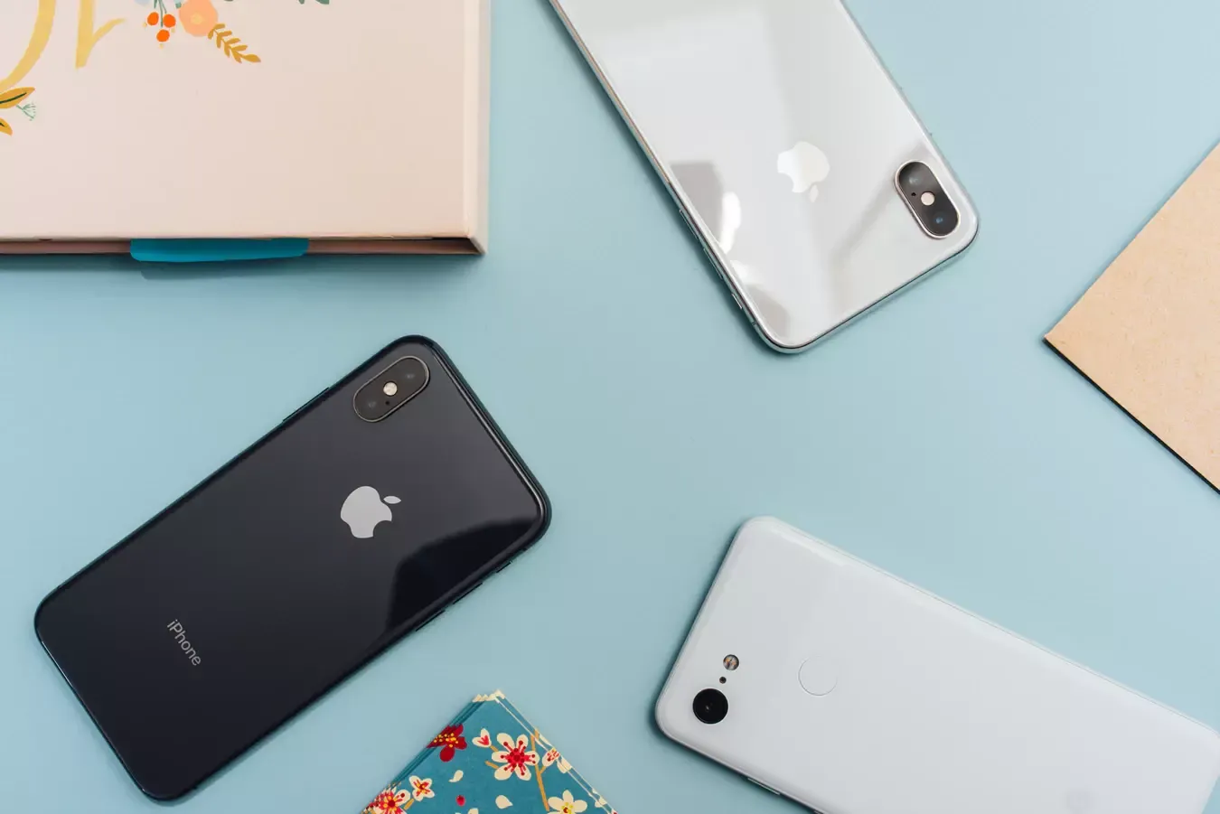  Invalid Passcode in Your iPhone 