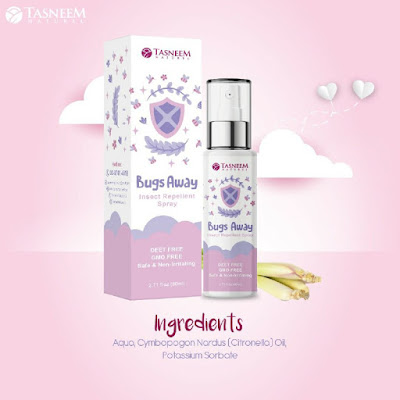 tasneem naturel produk semulajadi sekeluarga, tasneem naturel, tasneem naturel kluang, agent sah tasneem naturel, rangkaian produk tasneem naturel, balm tasneem naturel, hand sanitizer tasneem naturel, sleepy pillow mist tasneem naturel, resty oil tasneem naturel, calm bath tasneem naturel, cf bath tasneem naturel, kleenzy tasneem naturel, bugs away tasneem naturel, bac out tasneem naturel, lotion kalmy tasneem naturel, perfume tasneem naturel family set natural soap tasneem naturel, sabun tasneem naturel, tasneem naturel hq, tasneem naturel balm, produk penjagaan bayi yang selamat, produk bumiputera, tasneem naturel baby balm, cara sapu balm tasneem naturel, 5 jenis balm tasneem naturel, tasneem naturel review, tasneem naturel testimoni, balm anak batuk, balm anak selsema, balm anak demam, tips anak batuk, tips anak selsema, tips anak demam, balm tak panas untuk bayi, hand sanitizer tanpa alkohol, hand santizer selamat untuk anak, pillow mist, sleep pillow mist tasneem naturel, tips anak mudah tidur, cara pakai sleep pillow mist tasneem naturel, spray tidur lebih lena, tips anak susah tidur, massage oil, massage oil untuk bayi, massage oil best, jenama minyak urut yang bagus, jenama produk penjagaan bayi yang bagus, massage oil yang bagus untuk baby, massage resty oil, massage oil tasneem naturel, head to toe calm bath tasneem naturel, mandian baby tasneem naturel, jenama mandian baby yang bagus, mandian baby tanpa paraben, mandian baby tanpa sls, mandian baby tanpa bahan kimia berbahaya, head to toe cf bath tasneem naturel, mandian lemon untuk anak demam, new baby range tasneem naturel, baby range tasneem naturel, cf body wash tasneem naturel, tips menghilangkan kerak susu pada botol susu anak, tips bersihkan botol susu anak berkerak, pembersih botol susu anak tanpa bahan kimia, sabun basuh botol susu, sabun basuh buah dan sayur, organic bottle cleanser, pencuci botol susu organic baby, tasneem naturel bottle organic liquid cleanser, kleenzy pencuci botol dan puting susu terbaik, insect repellent, jenama pencuci botol susu anak yang bagus, jenama insect repellent yang bagus, spray penghalau seranggga, spray penghalau nyamuk, tasneem naturel bugs away, bugs away insect repellent tasneem naturel, spray penghalau serangga tasneem naturel, toys and surface spray sanitizer, body lotion kalmy tasneem naturel, jenama lotion baby yang bagus, lotion badan tasneem naturel, tasneem naturel body lotion, perfume aromaterapi tasneem naturel, perfume sabreen tasneem naturel, perfume rouzan tasneem naturel, tasneem naturel aromatheraphy perfume, jenama perfume yang bagus, jenama perfume yang popular