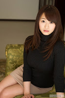 [Graphis] Gals No.321 Marina Shiraishi 白石茉莉奈 Baby Face