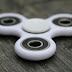 Fidget Spinner, Mainan Apakah Itu ?