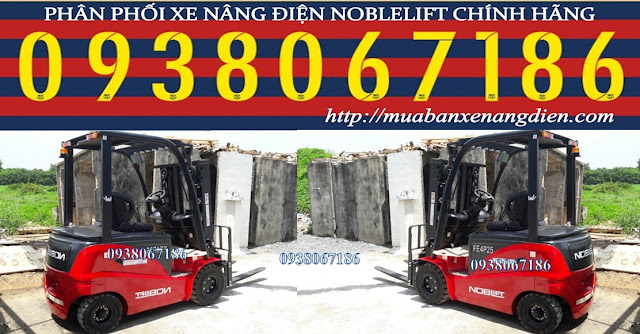 xe-nang-ngoi-lai, xe nang dien ngoi lai 2 tan, xe nang dien ngoi lai 2.5 tan, xe nang hang 2 tan, gia xe nang dien 2 tan, xe nang dien ngoi lai noblelift, xe nang hang bang dien 1500kg, 