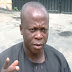 Akwa Ibom: ‘Zoning ’ll breed mediocrity’ 