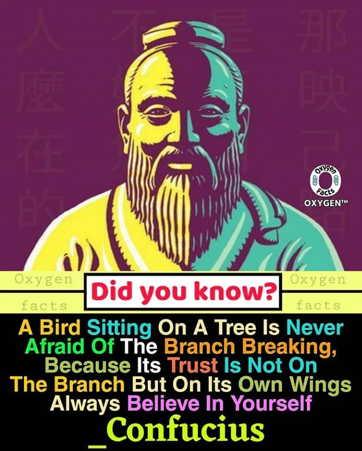 These Facts Did You Know These Most Amazing Facts About Knowledge