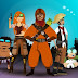Balloon Getaway APK v1.2 (1.2) Download thumbnail