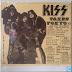 Kiss – Takes Tokyo '77