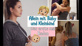 Các tìm kiếm liên quan đến nabelbruch baby, baby nabelbruch + blähungen, nabelbruch baby pflaster, baby nabel steht raus, nabelbruch baby operation, nabelbruch baby tapen, nabelbruch kleinkind, wie sieht ein nabelbruch aus?, nabelbruch baby blau