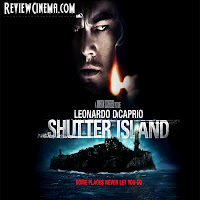 <img src="Shutter Island.jpg" alt="Shutter Island Cover">