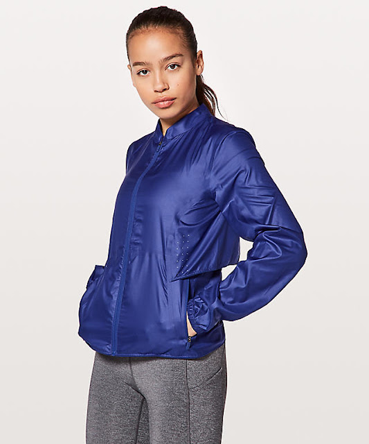 lululemon deep-inhale-jacket tanzanite