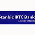 Stanbic IBTC ATMs Suffer System Glitch