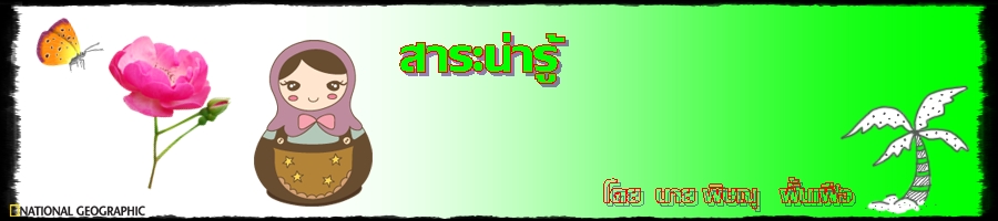 Pitsanu