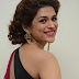 Shraddha Das New Photos