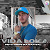 Mc Vitinho da Capital - Vida Loka - KMTTSS BEATS