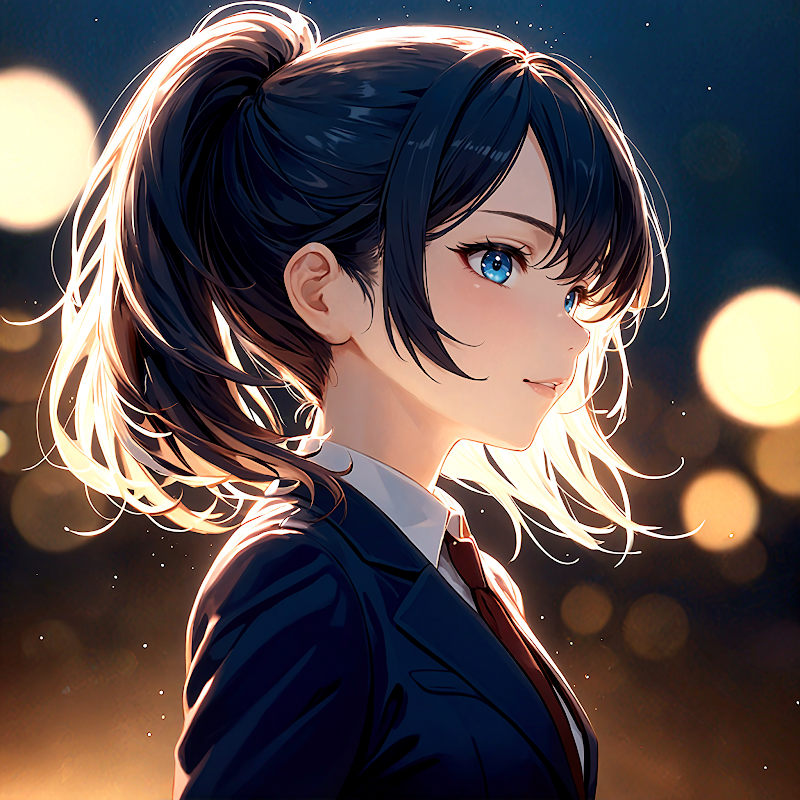 OmniSR_X4_DIV2K_2