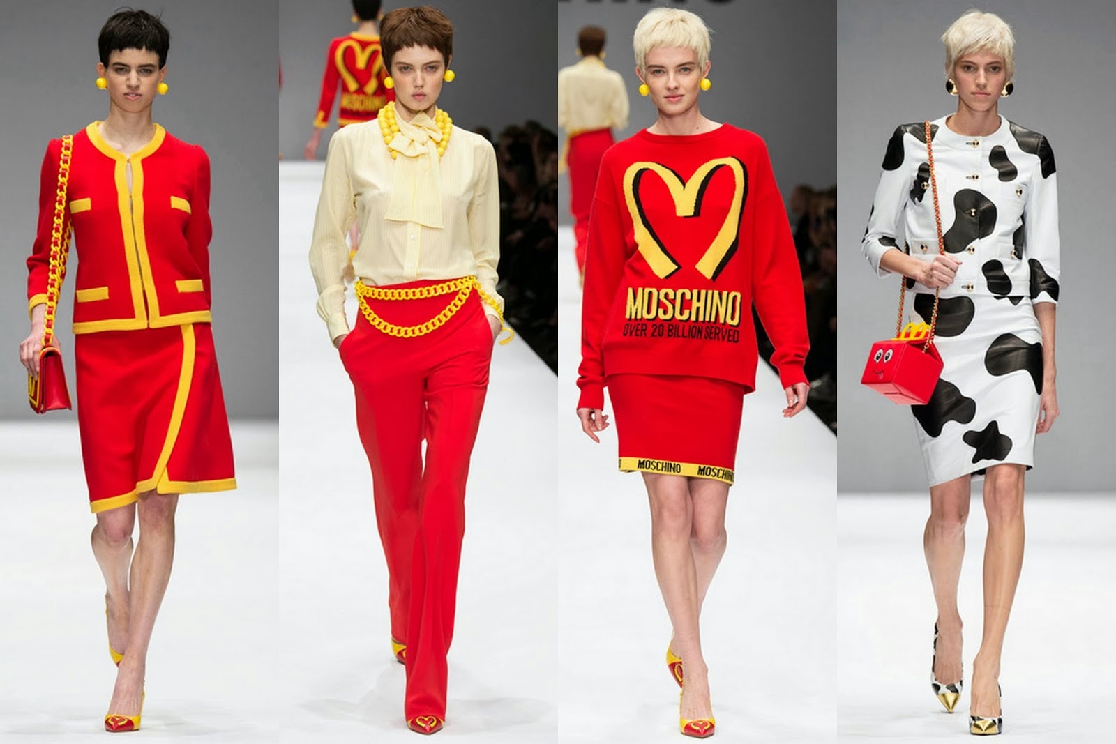 http://www.fashionisers.com/fashion-news/moschino-fall-winter-2014-2015-collection/