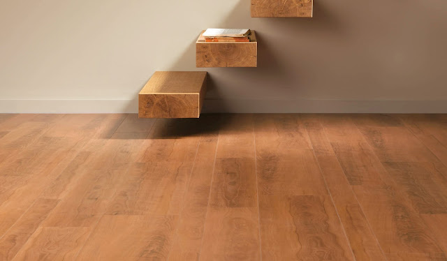 Timber Flooring Adelaide