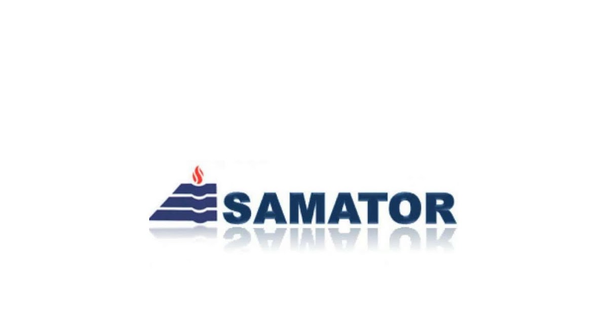 Lowongan Kerja PT Samator  Gas  Industri Terbaru RuanganKerja