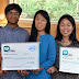 SBI Youth For India Fellowship 2023-24 Registration, Benifits, Eligibility, Helpline Number