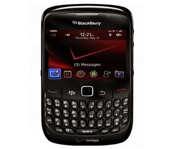 BlackBerry 8530 (Aries)_012