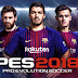  Pro Evolution Soccer 2018 MULTi17 Repack By FitGirl