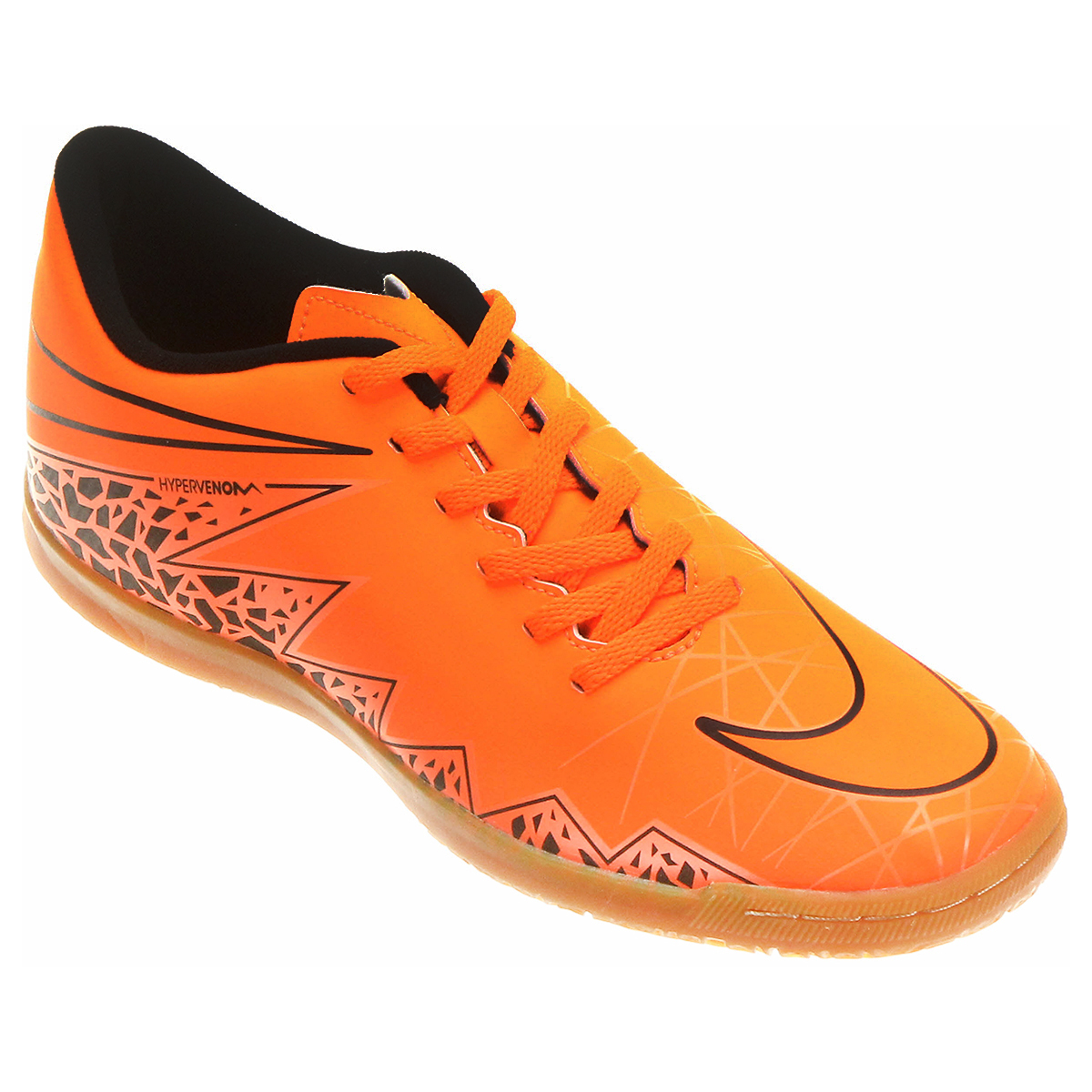 Imagens de chuteira nike hypervenom futsal infantil