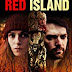 Red Island (2018)