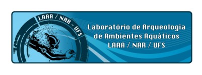 Laboratório de Arqueologia de Ambientes Aquáticos
