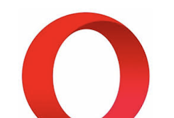 Download Opera Mini Apk For Blackberry Q10 Opera Browser Download