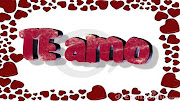 imagenes amor. Publicado por brenda. el amor es lo mejor qe te puedo0 pasar (untitled )