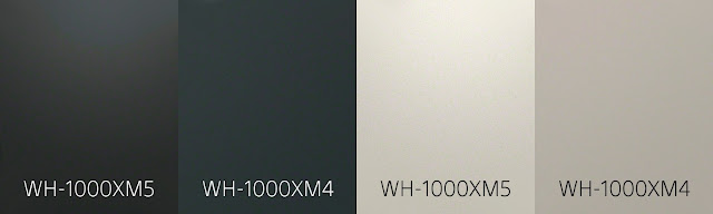Sony WH-1000XM5 WH1000XM5