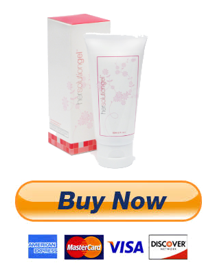 Buy Hersolution GEL