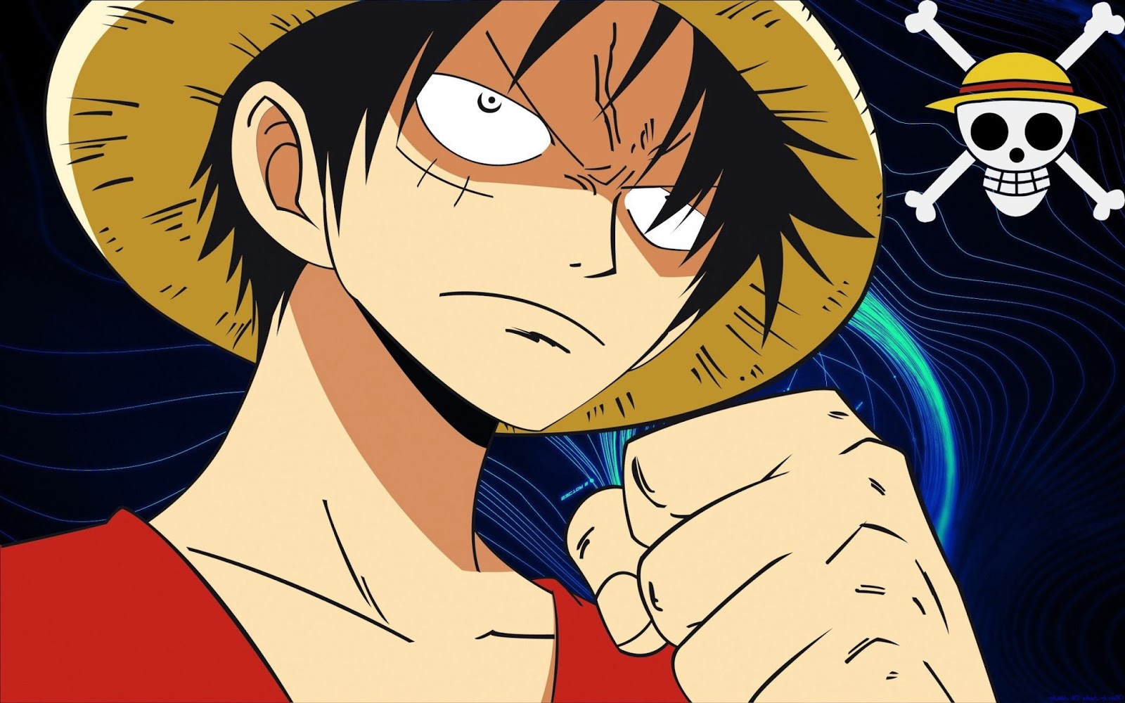 hinh-nen-luffy