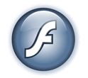2011 New Energy Picks