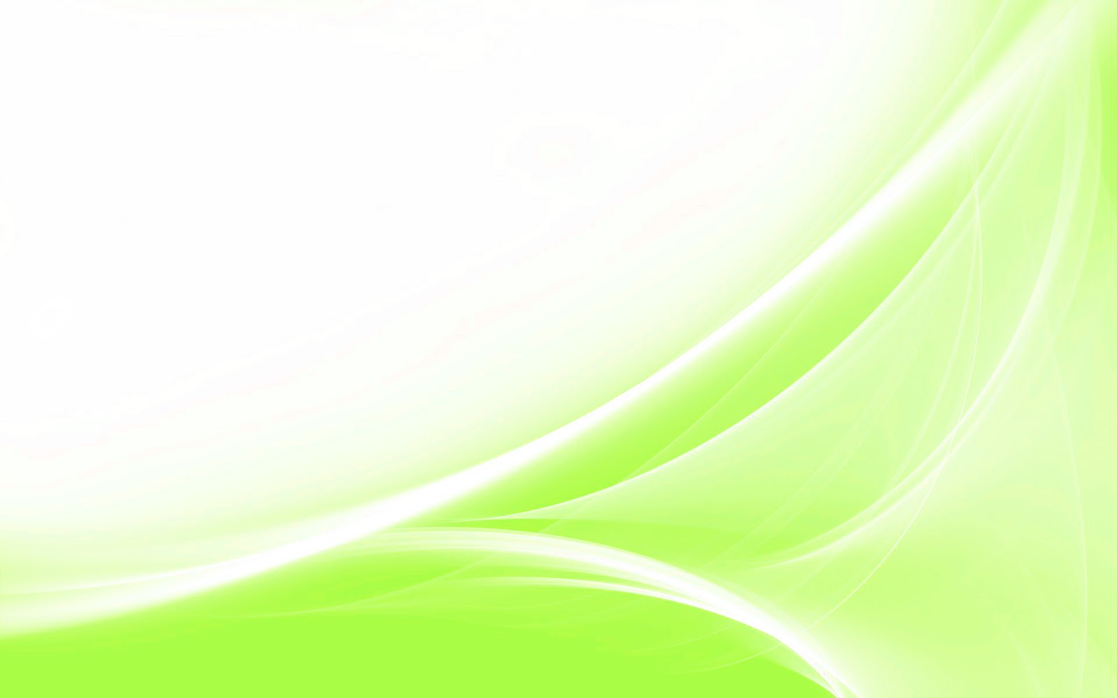 Background hijau muda bliblinews - 28 images - background 