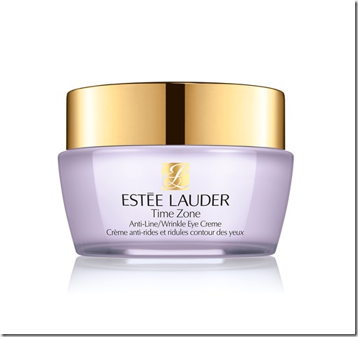 Estee Lauder Timezone Eye Cream 280 nis 15 ml photo dan lev .jpg
