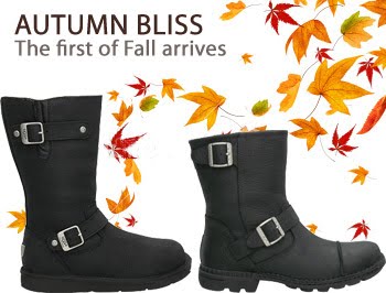 Ugg Boots Ugg Boots Autumn Winter Collection Has Arrived At Cloggs