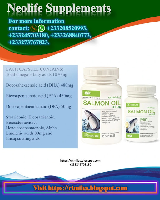 Is cardio protective, promotes youthful brain function, strong flexible joints, and healthy eyes.