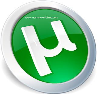 uTorrent 3.4.5 Build 41372 Download