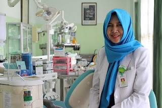 Jadwal Praktek Dokter Gigi RS Sultan Agung Semarang 