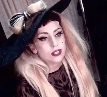 lady gaga judas video stills. lady gaga judas lyrics. lady