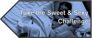 http://thebestsexyouneverhad.blogspot.ca/2016/04/take-sweet-sexy-challenge.html