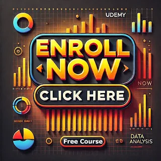 free-sql-course