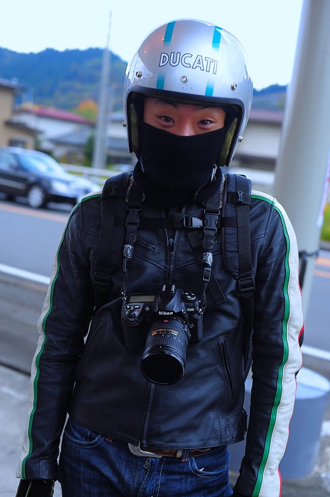 [日光鬼怒川ツーリング　　DSC_0995.jpg]