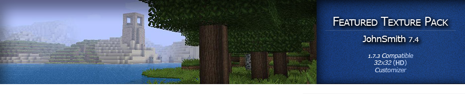 some image