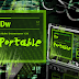 Descargar Adobe Dreamweaver CS6 Español – Portable