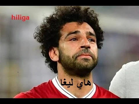 موقع هاي ليغا الرياضي