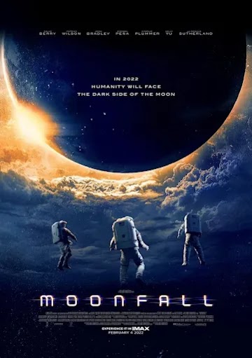 🌕 MOONFALL ; PELÍCULA COMPLETA EN ESPAÑOL LATINO 📺 CINE365DIAS