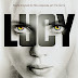 Encarte: Lucy (Soundtrack From The Motion Picture)