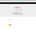 RedBoard - Collaborative Web Dashboard for RedTeam Pentesters